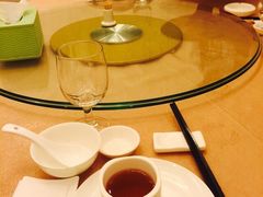 华兴大酒楼-华兴大酒楼(亿宝大厦店)