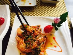 青叶日本料理(阳光广场店)-青叶日式料理(飘亮阳光广场店)