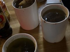 -广达眼镜炖罐(广达店)