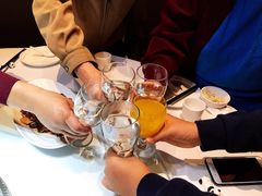 -眉州东坡(远洋未来广场店)