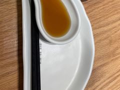 -苏小柳点心·手作小笼包(新街口分院店)