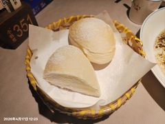 -小炳胜(北京路店)
