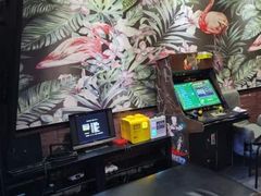 -屿家轻奢农家小院(十三陵店)