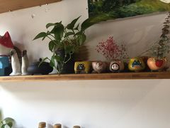 -阿木舂记·特色小吃(平江路店)