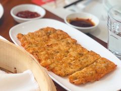 -鼎泰丰(国金店)