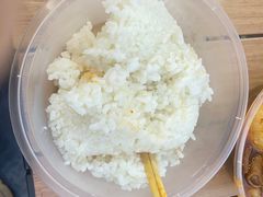 -渝众牛杂(华熙LIVE·鱼洞店)