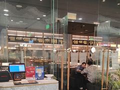-赠李白·如诗的川味(余杭万达广场店)