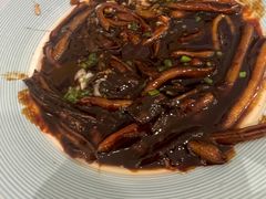 -老人和饭店(淮海中路店)