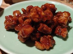 -新白鹿餐厅(银泰西湖文化广场店)