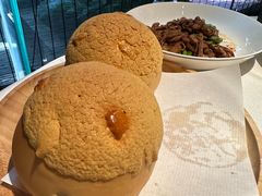 -炳胜品味(海印总店)