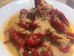 -有位虾匠·胶东土菜小馆(市北店)