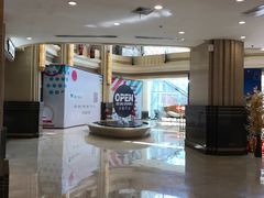 -上海月星家居(澳门路店)