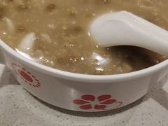 -小六汤包(万和城店)