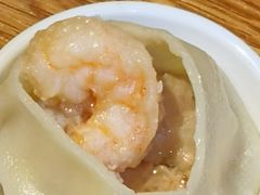 -苓记南京鸭血粉丝.皮肚面(县东巷店)