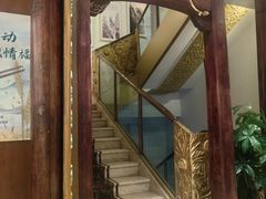 -中国徽菜·徽商故里(广安门店)