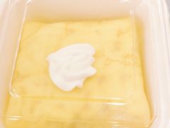 -Tomado绿色烘焙(大尧三路店)