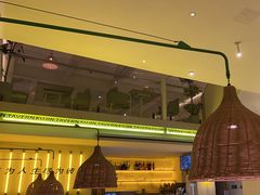 -苦尽酒馆·川菜(鼓楼店)