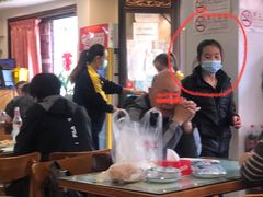 -鼎香润(德胜门内店)