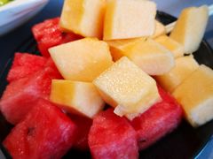 -徐记海鲜(曲江南湖店)