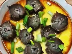-7mall美食潮地标