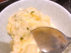-烤路里·韩国品质自助烤肉(石路天虹4号店)