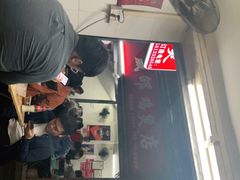 -威邵鸡煲(西华路总店)