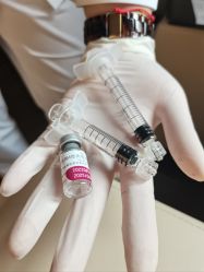 -上海玫瑰医疗美容医院