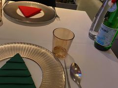-Tomato&Pepper法餐厅