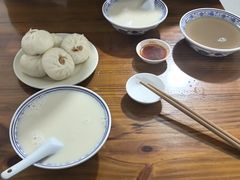 -永盛乔(黄家桥店)