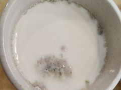 -真功夫(环市中路店)