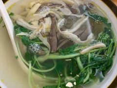 -小姜锅贴(凤凰街店)
