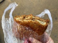 -杨老大焙子月饼干货(宽巷子民族美食街店)