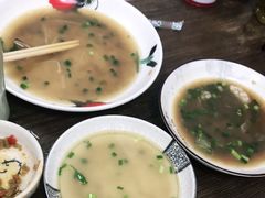 -正宗阳山牛杂(东城店)