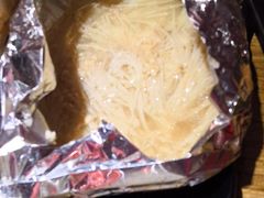 -烧蠔帮·生蚝海鲜牌档(观海店)