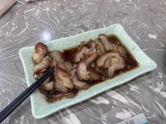 -潮家庄潮州卤味