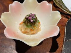 -桐寿司Sushi Tong