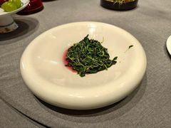-虹御轩·传承江浙菜(虹桥店)