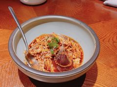 -映水芙蓉(上海万象城店)