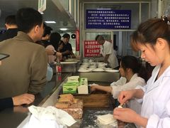 -汪家馄饨(集庆路店)