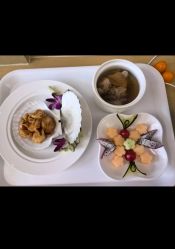 点击看大图 -华美国际月子会所(合生店)