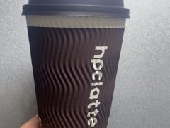 -红跑车(文三路店)