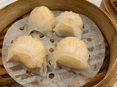 潮福虾饺皇-潮福城大酒楼(北尚店)