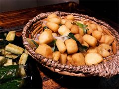 -风铃酒吧(花园路店)