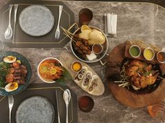 -Hi City·城市之巅