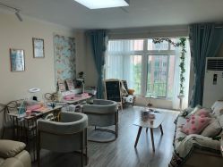 -YCai简薇美甲美睫美妆
