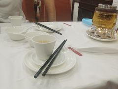 -广州酒家(文昌总店)