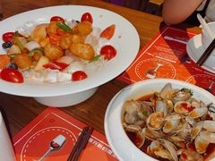 -胡桃里乐队酒馆(广州塔店)