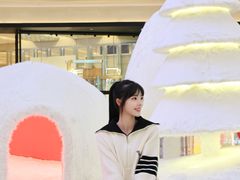-成都银泰中心in99