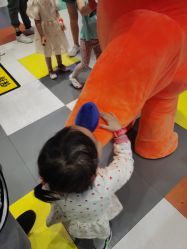 点击看大图 -宝燕乐园(闵行旗舰店)