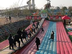 -武汉紫薇都市田园